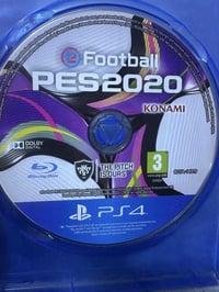 اقراص • ٧ قطع • ديوانية