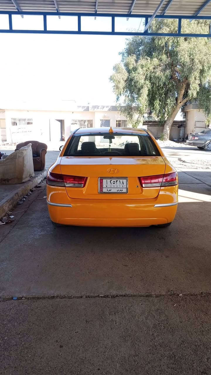 السلام عليكم اخوان الحلال غالي وهاي السياره
اطلبه 80 ورقه وعليه أشارت حجز وهيه حلين بل أمام
***********
