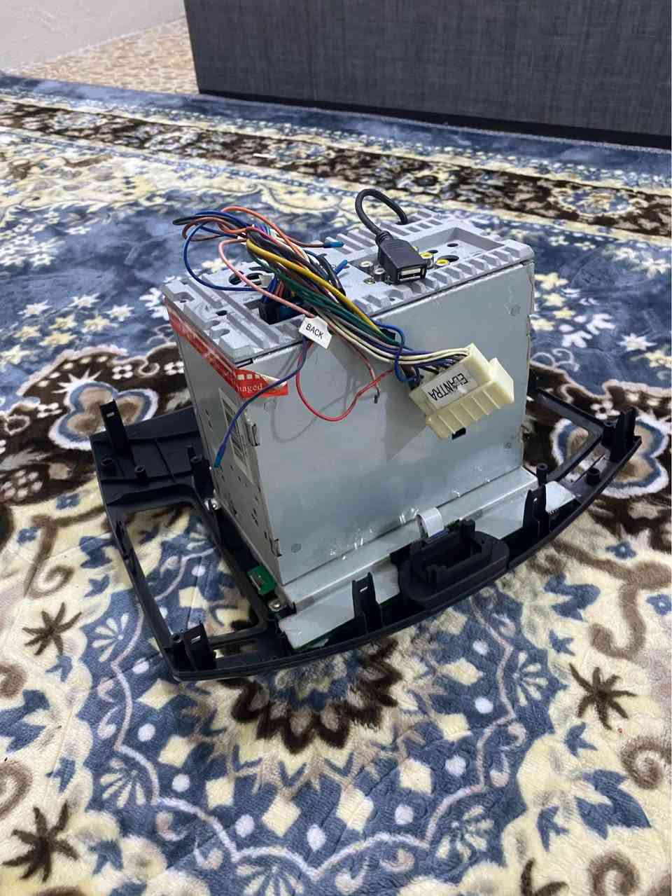 مكاني الموصل رقم الهاتف *********** موصل, نينوى
