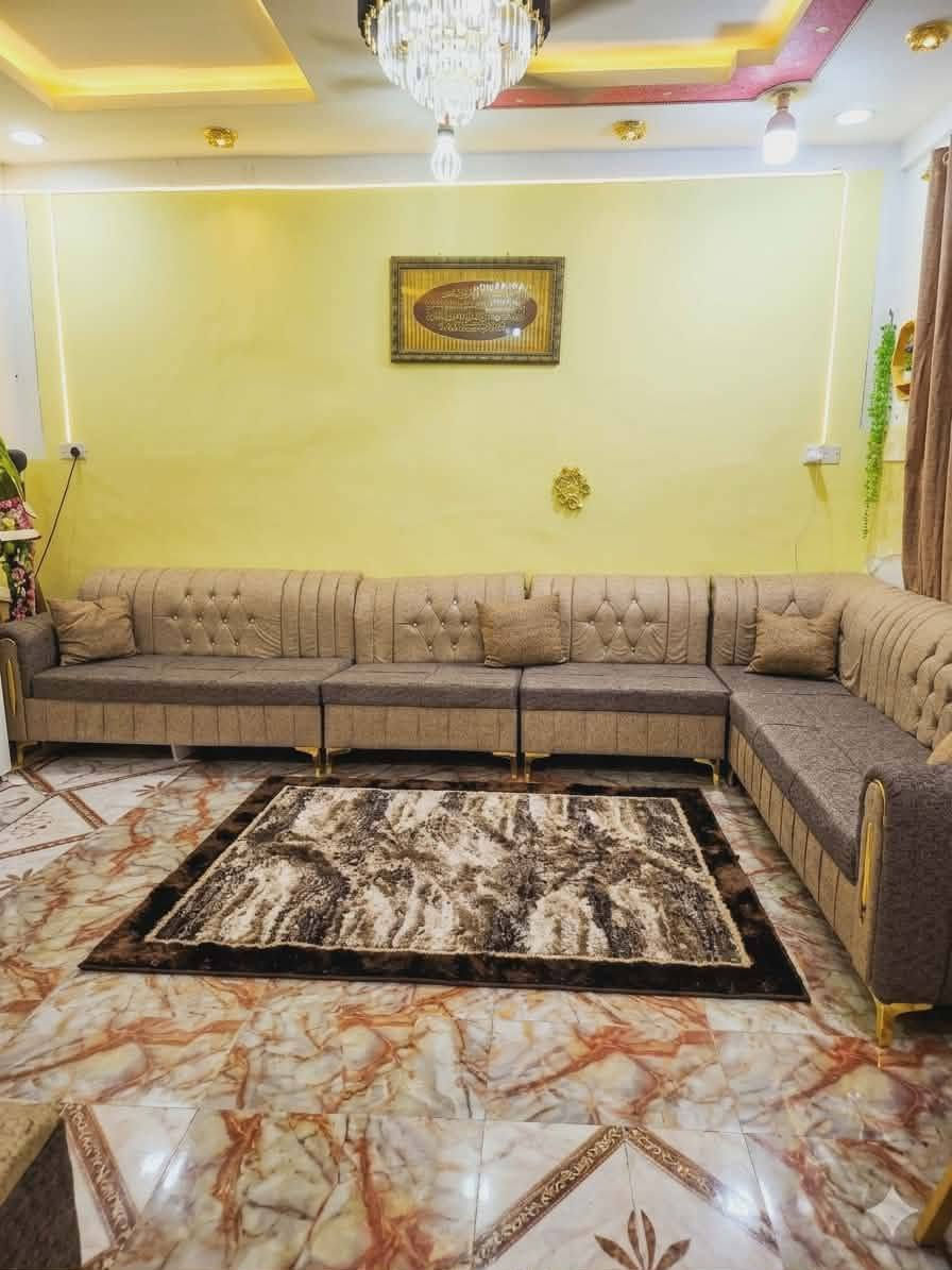 ‎قنفات‎ البصرة, العراق


**إذا كنت صاحب هذا الإعلان وتريد حذفه لأي سبب، رجاءا أرسل رسالة إلى الدعم الفني**