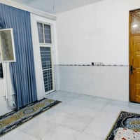 كربلاء فريحه • ١٠٠م • ٣غرف