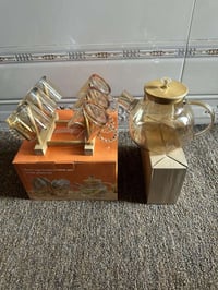 البصره دور الشرطه • أسعار مناسبة • توصيل مركز المدينه