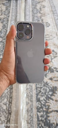 آيفون ١٤ • برو ماكس • ٢٥٦