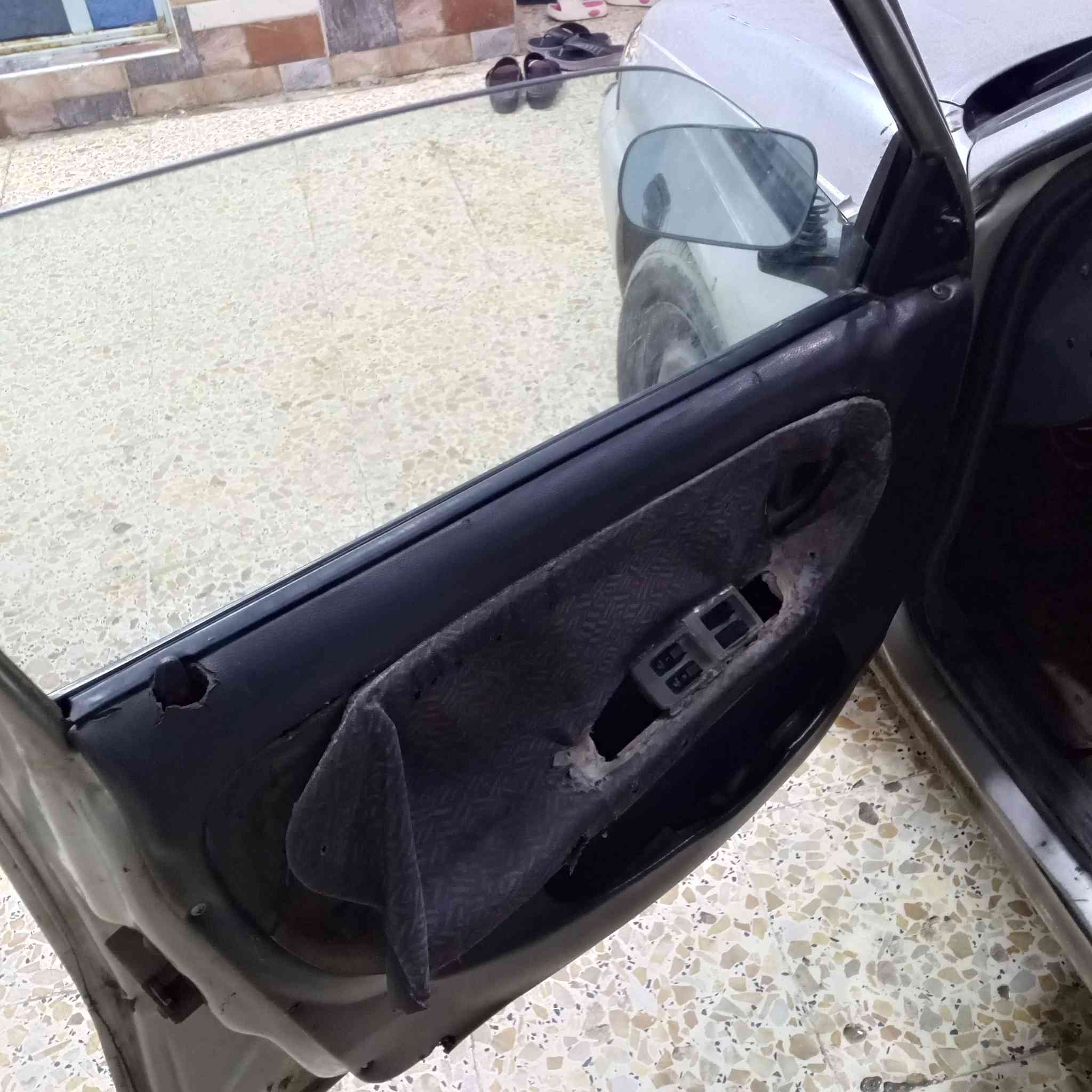 السلام عليكم دايو سلو كير مكينه خير من الله سياره بلاديه لا خياس لا ضربه سياره خير من الله تراي 140 شرط رقم بغداد بسمي تحويل ثاني يوم سعر 30 مجال بصيط مكاني بغداد نتصل وتدلل واتساب ***********
