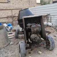 خباطة لبيع 450  شغالة المحرك نظيف مابية شي 07835929278 اتصال على الرقم...