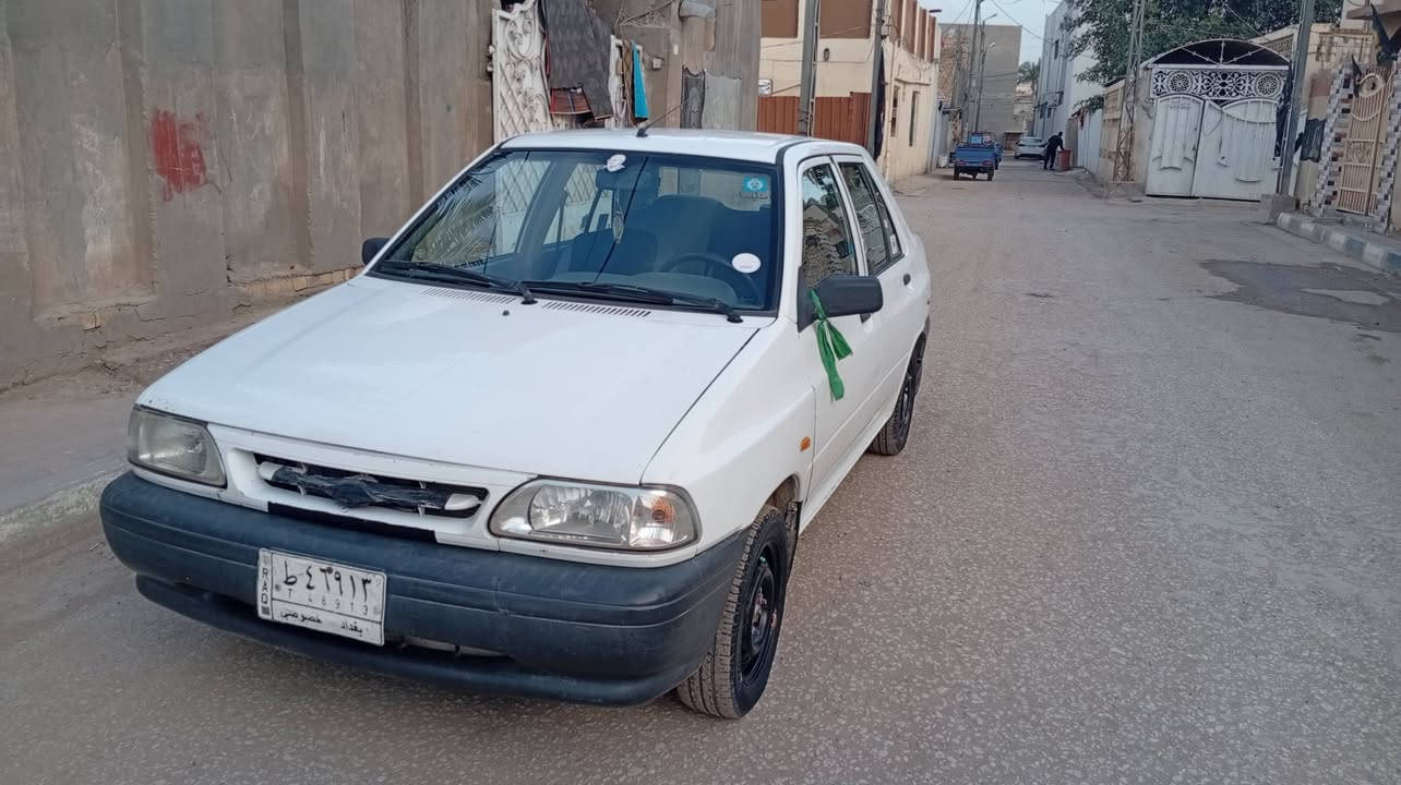 سايبا 18للبيع السنويه 29 مشروع وطني كير محرك مكفول بيه جاملغ
مبدل بدون ضربه اثر شخوط وبيه تكحيلات السعر 48 وبيه مجال للشراي والمالك بالديوانيه يريد مداور


**إذا كنت صاحب هذا الإعلان وتريد حذفه لأي سبب، رجاءا أرسل رسالة إلى الدعم الفني**