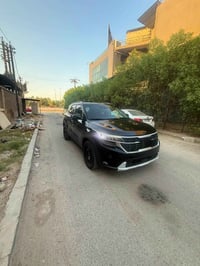 سلتوس ٢٠٢٤ • بدون رقم • محرك ٢٠٠٠