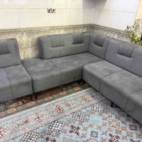 تخم سعره ٤٠٠ باليرموك  07736544431