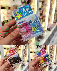 كترات شعر • اكسسوارات بنات • عملية لتسريحات