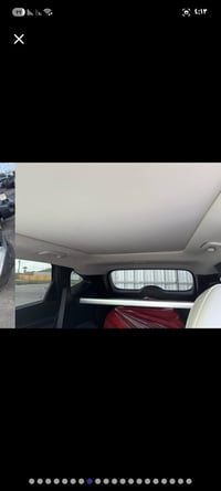 توكسان ٢٠٢٤ • فول مواصفات • بدون ايرباق