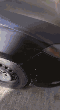 دار للبيع مساحة ٢٠٠م 
طابقين بناء حديث 
غرفة النوم عدد ٦/صالة/استقبال/مطبخ بارد +مطبخ حار/صحيات 
طابو صرف 
مطلوب إلى مصرف الرافدين ٩٠ مليون 
السعر الكلي ١٦٠ مليون 
تدفع ٧٠ مليون والتسديد الباقي على المشتري 
العنوان حي الحوراء 
شارع المدارس خدمات متكاملة 
تفاصيل أكثر مراسلة الصفحه أو اتصال على الرقم ***********
