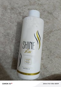 برايم ازرق برازيلي • جديد • باقي واحد