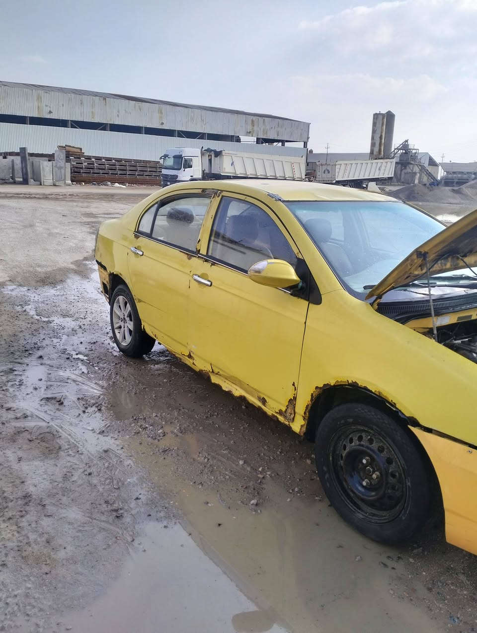 شيري كوين كيلو جير بيكاتو حداده خير من الله رقم صدامي سنويه عاد بدون تحويل سعر 8 بصره عنوان
***********
