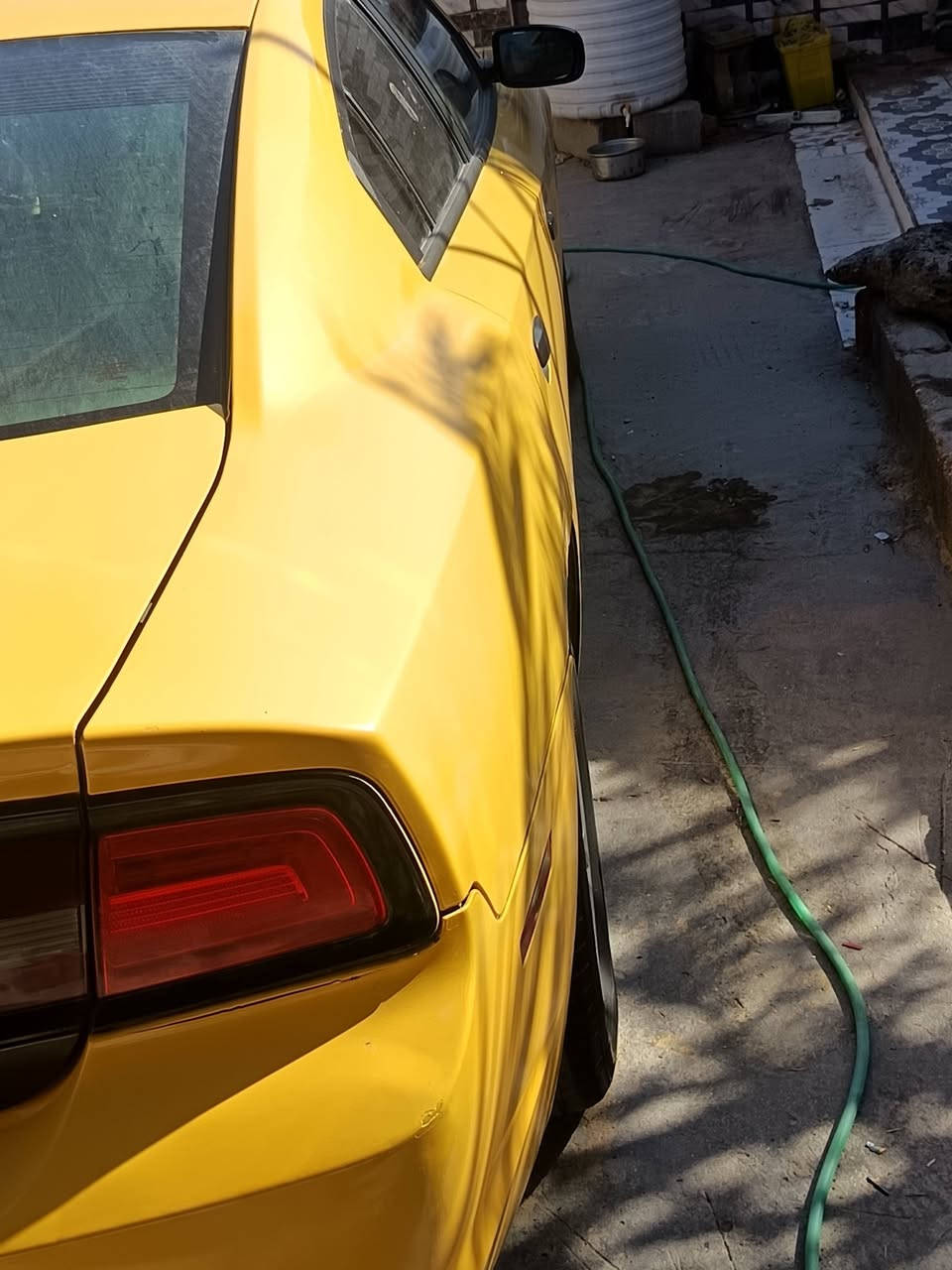 جارجر لبيع سعر١٤٠ مكان كربلاء سياره جاهزه ***********
