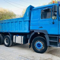 مان مۆدئل ٩٣. بئ عەیب.    ٠٧٧٠٥٥٣١٦٦٨