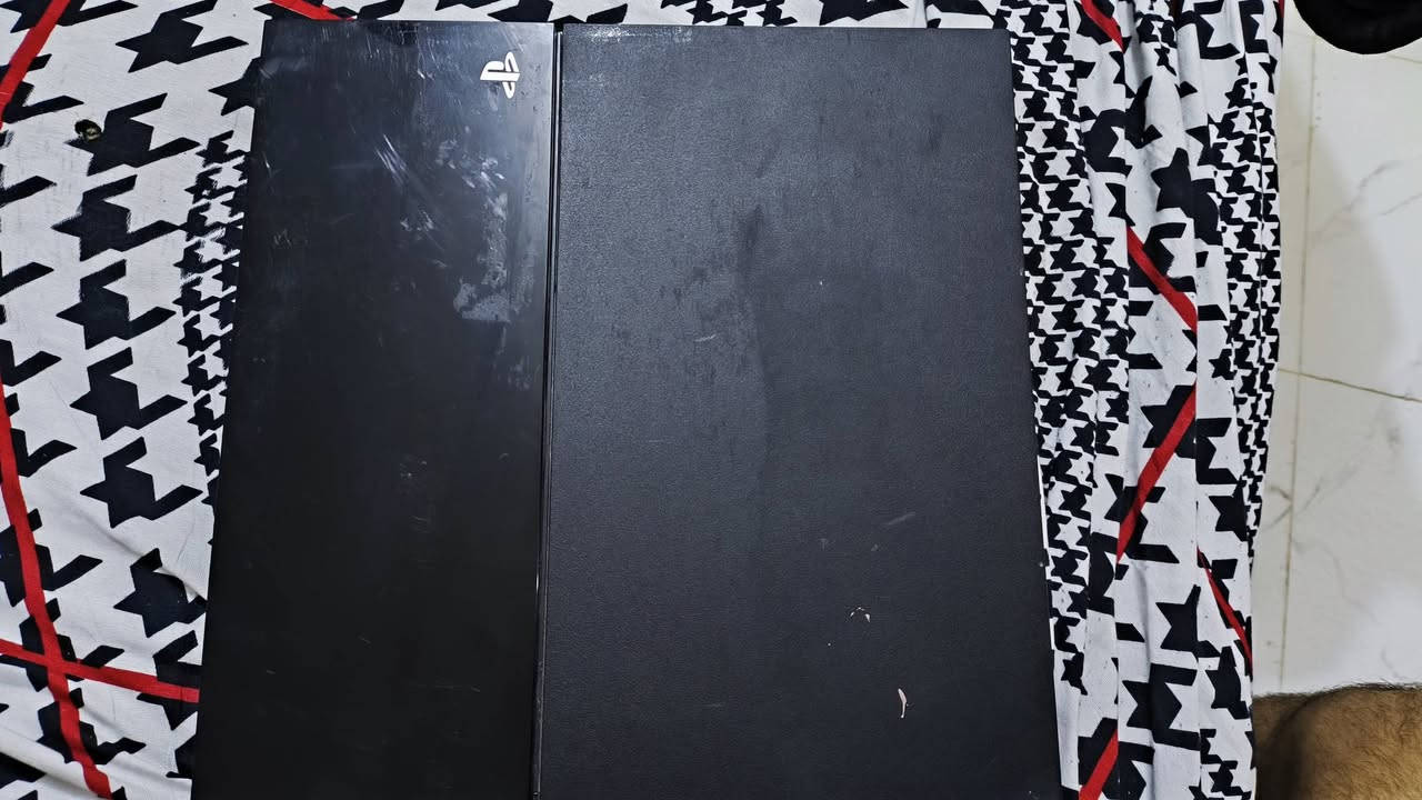 سلام عليكم بلي 4 فات نظام 9 احسن نظام المتصفح سعره 260


**إذا كنت صاحب هذا الإعلان وتريد حذفه لأي سبب، رجاءا أرسل رسالة إلى الدعم الفني**