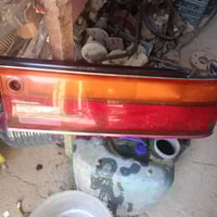 ناصريه • بلحي الصناعي • توصيل ماكو