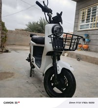 للبيع موطور شحن R9  السعر 500  (مواصفات)  4 گير منفذ USP بصمه 2 سويچ 2...