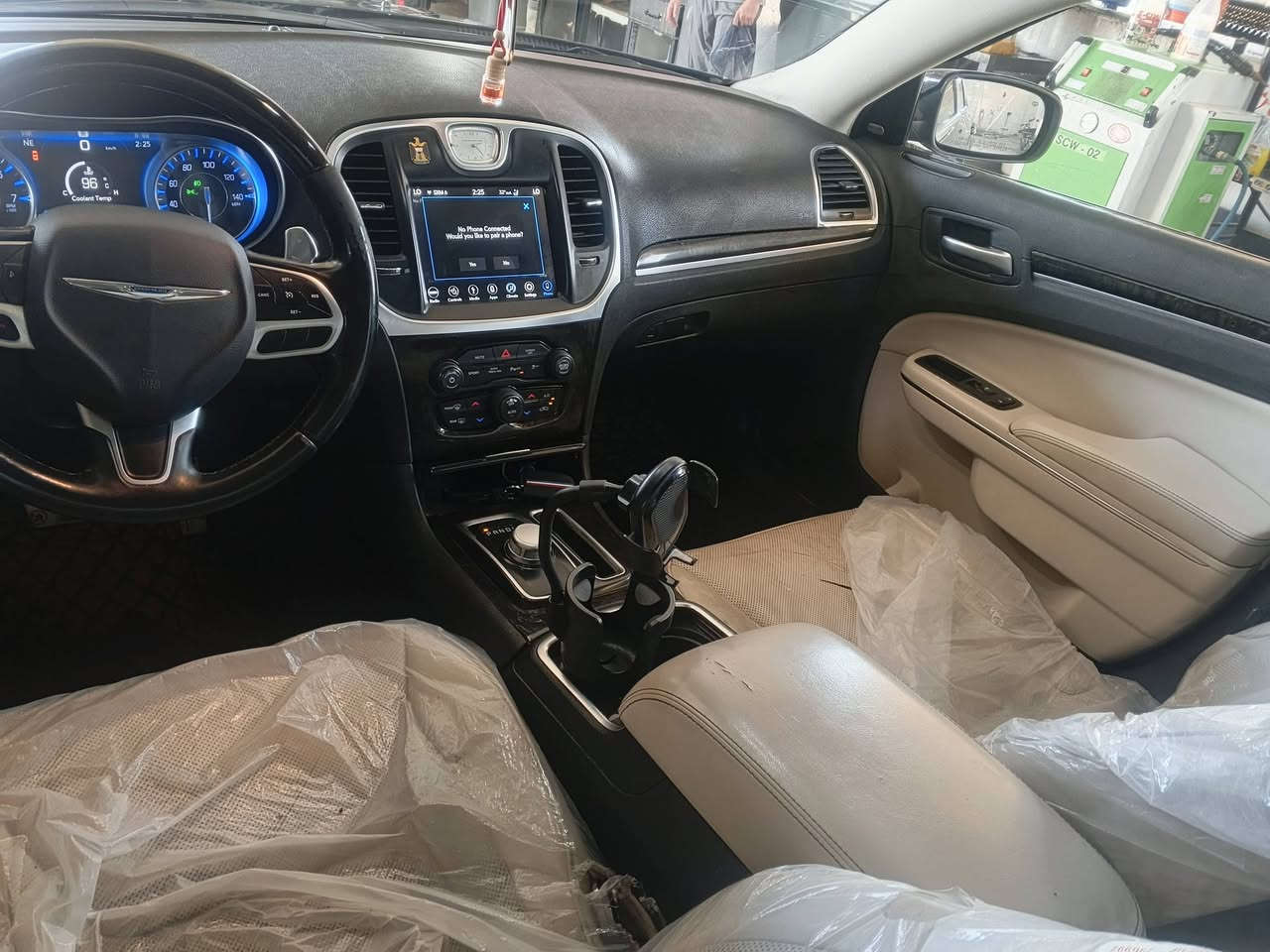 اوبامة 2018مواصفات sكلين تايل كفالة فقط مكانات بارد كلش صغيرة بدون ايرباك
فول مواصفات ماعدة سلايت ماشية150 الف سيارة مامشتغلة خط ابد مال جناي هزة وفحص ورقام جدد  رقم اربيل
السعر 200وبي مجال قليل  للأستفسار اتصال ع رقم ***********
