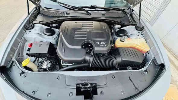 جارجر موديل ٢٢ لون اسمونكي رقم جديد موصفات GT موصفات جي تي معروفه سياره ماشيه ١٢  سياره جديده كارتون استخدام شخصي فول سياره عده الفتحه حادثه فقط بنيد وبارد على كد اصبعين باب خلف سايق سياره سبير منازل لون لمرغوب لسمونكي موصفات شفتات استيرن لايت زنون كشفات زنون ويل جي البلاد حتى تايرات بعدهي مال شركه  كشنات حظن تبريد خلفي امامي محرك ٣٦٠٠ دخول ذكي اكثر من موصفات بيهه سبور تراك وظعيات القياده بنيد نفخ بارد لبيهه مال خارج وهنا تم تصليحه فقط باسم شركه تحكمات استيرن جعتين وظعيات قياده شاشه لكبيره مجسم صوت لباين سياره جديده والف عافيه لياخذهه لاتصال على هذه رقم  ***********
