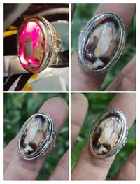 محبس داودي مصور تحفه وصياغه طلاء ثقيله بغداد حي الجهاد 07714335399