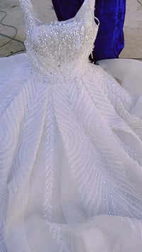 ثنينهن • بلاش • توصيل مجاني