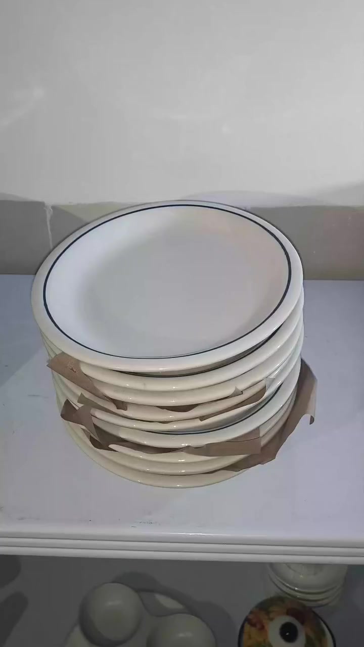 يا الله 
اللهم صلي على محمد وال محمد 
بلم فرفوري قياس 30 س
كميات خير من الله 
العنوان واسط قضاء النعمانيه 
خلف رضا حسون قرب شارع التربيه القديمه
مجاور اسوق تفاحه


**إذا كنت صاحب هذا الإعلان وتريد حذفه لأي سبب، رجاءا أرسل رسالة إلى الدعم الفني**