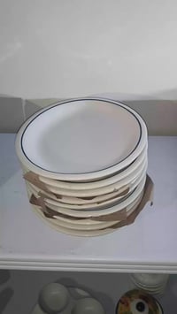 بلم فرفوري • ٣٠سم • النعمانيه واسط