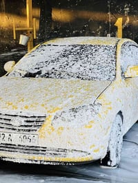 النترا 2011 محرك16كير توماتيك كير ومحرك بشرط رقم نينوى انكليزي هيئه وغ...