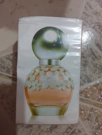 عطر • ٥٠قطعة