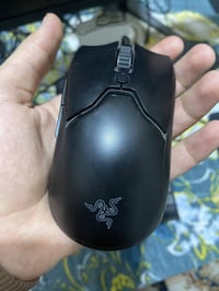 الكترونيات • ١٥