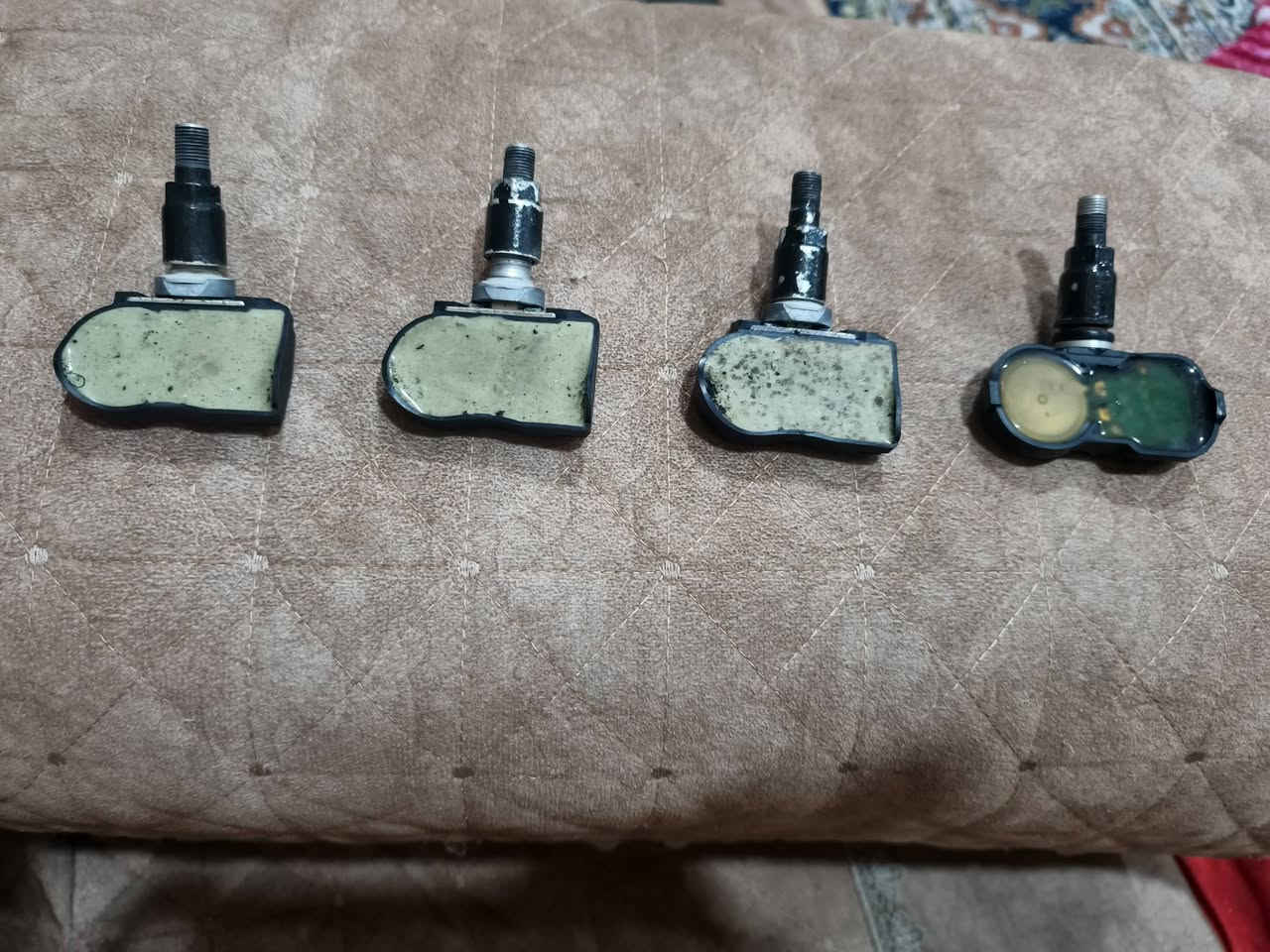 حساس مال ويل النترا 20 امريكي مكاني بصره القبله اصليت مو تجارتي قفل 40 سعر ***********
