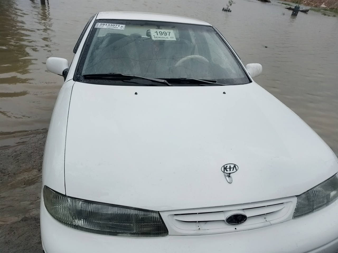 موديل 96 مسكر كير عادي جاهزه صبغ حزام للجماليه جاهزه. رقم ديالى سنويه جديده. السعر 37  للاستفسار ***********
