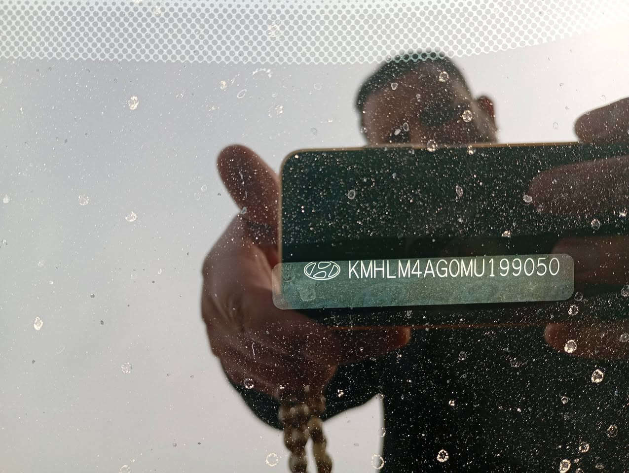 السلام عليكم للبيع م2021 مواصفات بصمه ورادار محرك 2000 دوش السياره بيها بونيد نفسه مصبوغ بيها شبر بارد السيارة حلوه كير محرك صدر وضع شركة السعر 138 عنوان واسط الصويرة فلكه الزعيم شركة الزبيدي ***********
