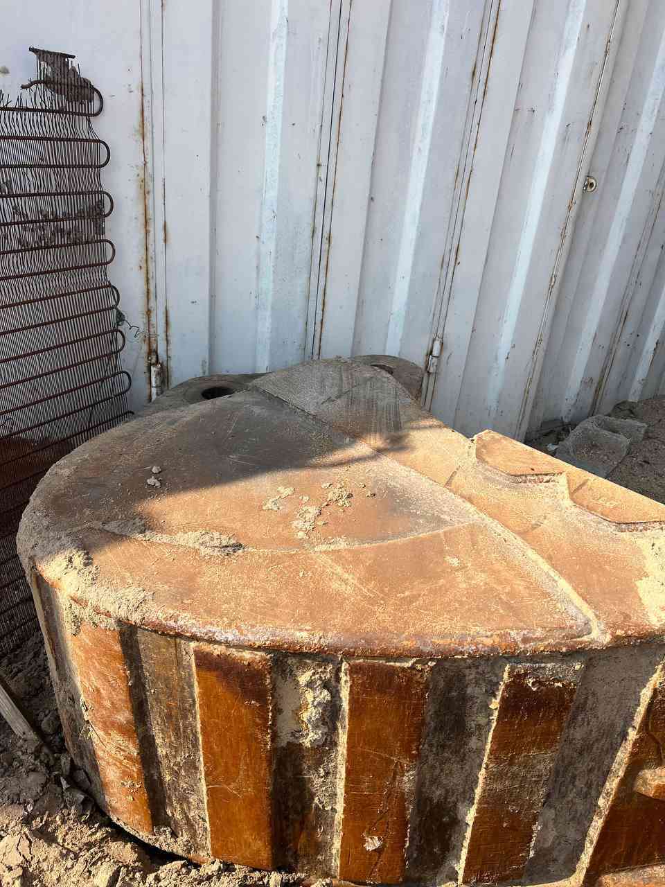 كيله حجم 60
بيم 80
اجلاد اوربي اصلي
للستفسار ***********
