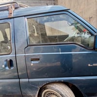 ٢٠٠٧ • رقم بغداد • بدون تحويل