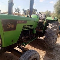 سيرت للبيع • مكفوله • جير ومكينة