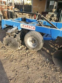 مكينه البيع هيه ودسك‏ ستفسار‪07864466309‬‏