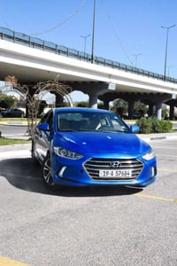 النترا • ٢٠١٧ • ٥ قطع