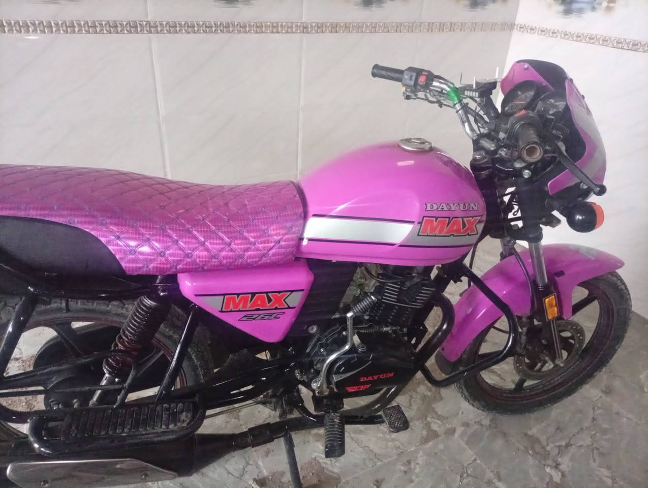 سلام عليكم دايوان موديل 22 مكفوله كفاله هاذا ***********
