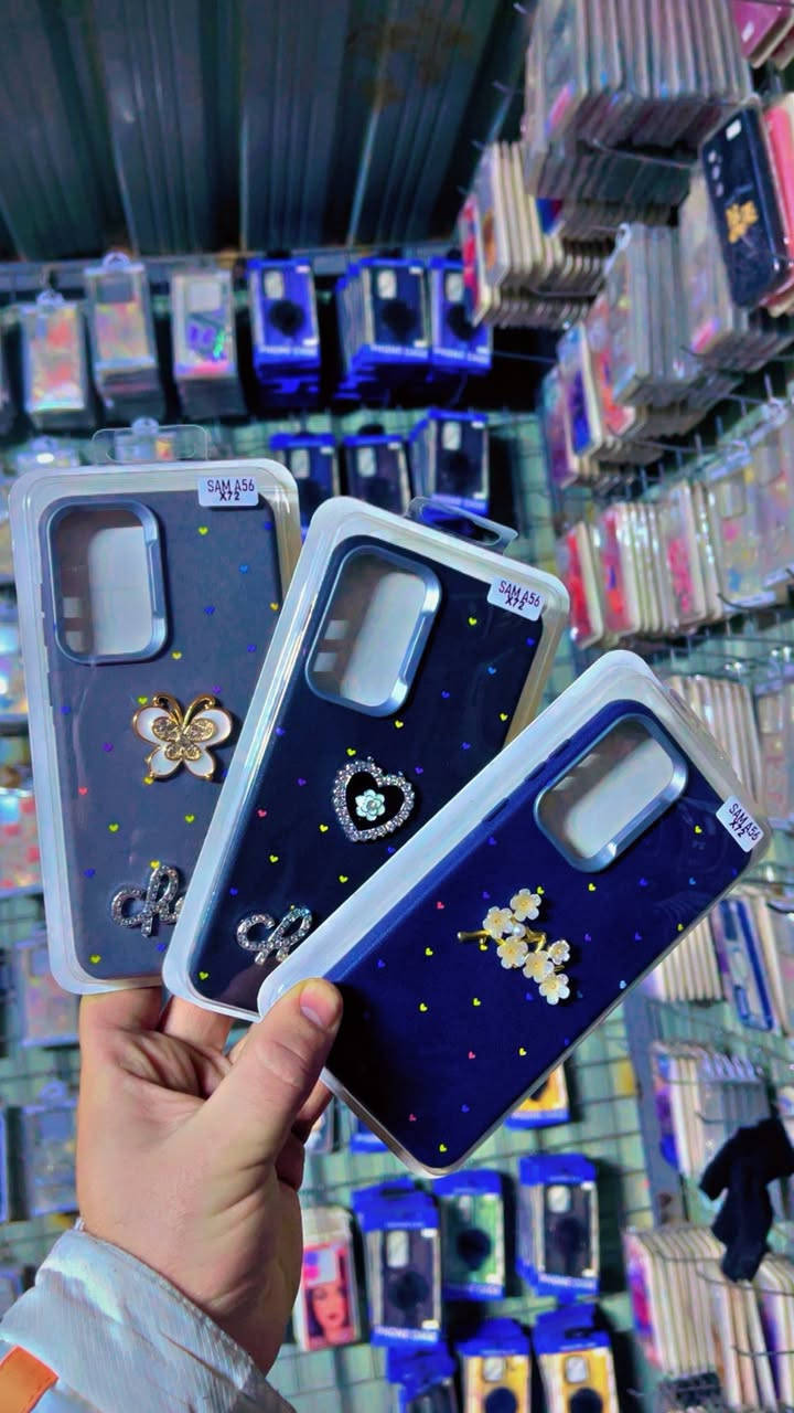 عرض تشكيله سعر 200 كفر ب 70 الف دينار وتوصيل مجاني جميع موديلات حديثه
رقمي ***********
