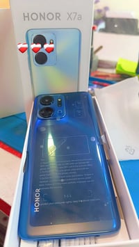 يوم واحد • خطين • البصرة جنينة