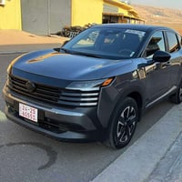 كيكس • ٢٠٢٥ • صندوق سبخ