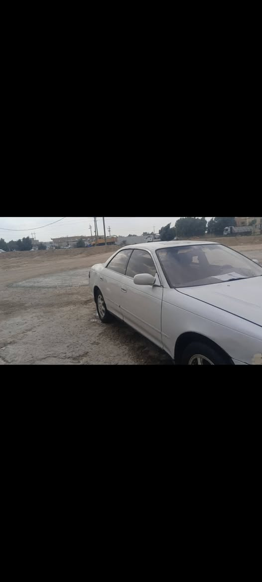 مارك نفخ كصتين كصتين كير محرك بطه ثنين ونص
حدتديه جديده كهربأيت كامله لايت زنون تايرت جدد اصلي 
تبريد بس غاز منضومه كامله كمبريسر جديد راعيها يمي عندي بيها وكاله خاصه رقم بصره دشبول جديد بطاين  جدد سياره ترايها للبصره مالت جناي تعبان عليها السعر ٣٢  ***********  مكنها نجف
