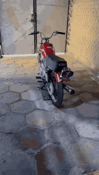 دراجه البيع السعر 500 وبيه مجال العنوان بصره
تواصل واتساب ***********
