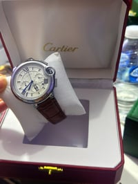 ساعات • نضيفه • ابلاش