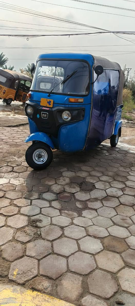 2020رقم واسط شراي يتصل
كفاله بس دوس لا معجون لا صبغ 
***********
