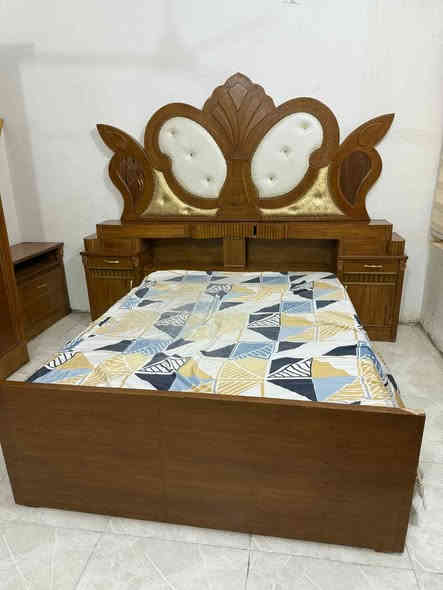 غرفه اخشاب للبيع
السعر مليون وربع
ميسان حي الخليج

***********
