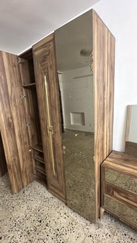 للبيع مستعجل 07760022008