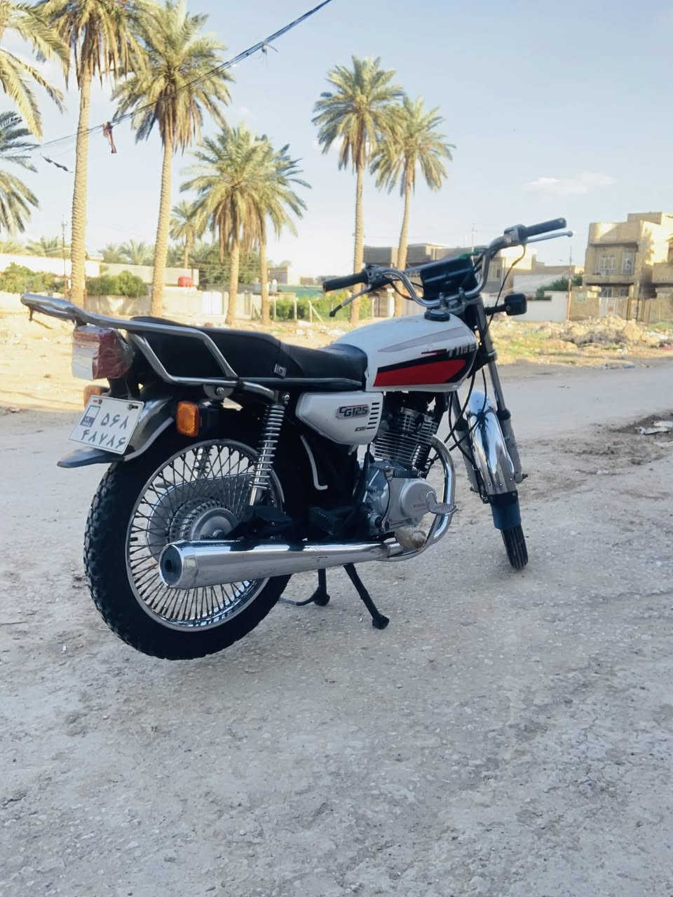 سلام عليكم تايكر للبيع اوراق مديل 2021 كامله مكمله مانقصها برغي مكينتها شركه تجي وتفحص سعرها 475وبيها مجال للشراي رقمي ***********
